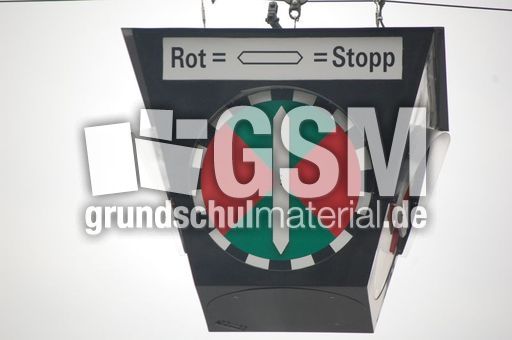 Bochumer Fußgängerampel_3.JPG